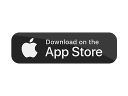 Download on the App Store