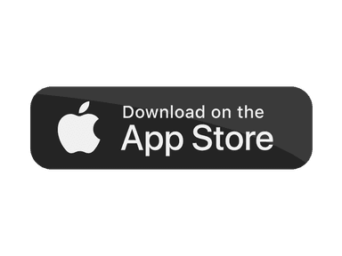 Download on the App Store