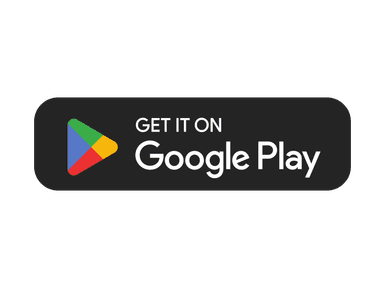 Disponible en Google Play